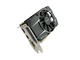 Видео карти Sapphire R7 260X 2GB GDDR5