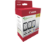 Консумативи Canon PG-545XL x2 /CL-546XL