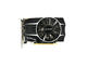 Видео карти Sapphire R7 260X 2GB GDDR5