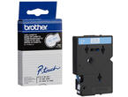 Хартия Brother P-Touch TC-293
