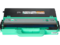 Консумативи Brother WT220CL, Waste Toner Box