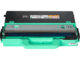 Консумативи Brother WT220CL, Waste Toner Box