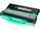 Консумативи Brother WT220CL, Waste Toner Box