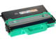 Консумативи Brother WT220CL, Waste Toner Box