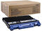 Консумативи Brother WT-320CL, Waste Toner Unit