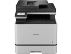 Принтери Brother DCP-L8630CDW