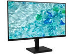 Монитори Acer Vero V277Gbmipx