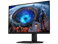 Монитори Samsung Odyssey IPS G8 27"