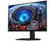 Монитори Samsung Odyssey IPS G8 27"