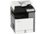 Принтери Lexmark CX951se