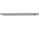 Лаптопи Acer Swift Air 16 (SFA16-61M)