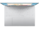 Лаптопи Acer Swift Air 16 (SFA16-61M)