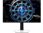 Монитори TCL 27C2A