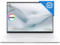 Лаптопи ASUS Zenbook S 14 UX5406AA-SU300XNA