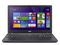 Лаптопи Acer Aspire E5-572G