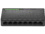 Мрежово оборудване Lanberg DSP1-0108