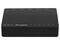 Мрежово оборудване Lanberg DSP2-1005-12V