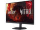 Монитори Acer Nitro KG271UX1BMIIPX