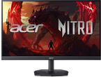 Монитори Acer Nitro KG271UX1BMIIPX