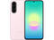 Смартфони Samsung Galaxy A27 5G - 8GB RAM / 256GB, Light Pink