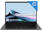 Лаптопи ASUS Zenbook 14 OLED UM3406GA-QD246WNA