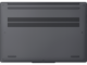Лаптопи Lenovo IdeaPad Slim 3 16" Gen 10