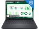 Лаптопи Dell Pro Max 14 MC14250