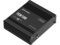Мрежово оборудване Teltonika TSW100