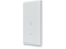 Мрежово оборудване Ubiquiti U6 Mesh Pro