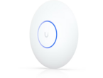 Мрежово оборудване Ubiquiti U7 Lite
