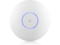Мрежово оборудване Ubiquiti U7 Pro Max