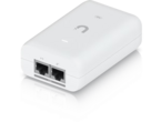 Мрежово оборудване Ubiquiti 2.5G PoE+ Adapter (30W)