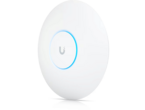 Мрежово оборудване Ubiquiti AC Pro (5 броя)