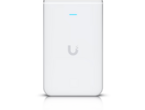Мрежово оборудване Ubiquiti In-Wall HD