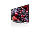 Телевизори Toshiba 40l3433