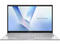 Лаптопи ASUS Vivobook 15 X1504MA-BQ058