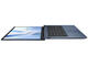 Лаптопи ASUS Vivobook 15 X1504MA-BQ203NA