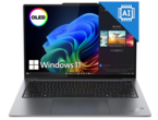 Лаптопи Lenovo ThinkPad X9-15 Gen 1 Aura Edition