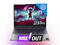 Лаптопи Lenovo LOQ 15" Gen 11 - MAXOUT