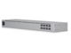 Мрежово оборудване Ubiquiti Aggregation