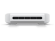 Мрежово оборудване Ubiquiti Flex