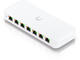 Мрежово оборудване Ubiquiti Ultra 60W