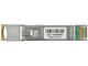 Мрежово оборудване ZyXEL SFP-1000T