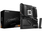 Дънни платки GIGABYTE B850 AORUS Stealth