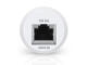 Мрежово оборудване Ubiquiti Instant Indoor PoE Converter