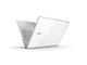 Лаптопи Acer Aspire S7-393