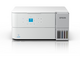Принтери Epson EcoTank L4366