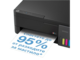 Принтери Epson EcoTank L3350