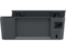 Принтери HP Smart Tank 615