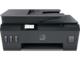 Принтери HP Smart Tank 615